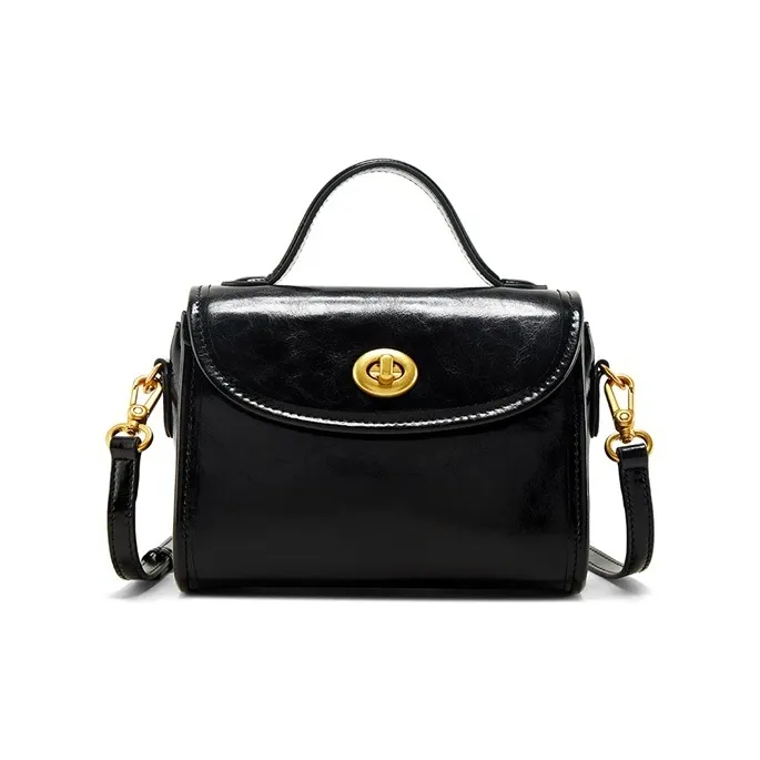 Teenmix Handbags-9