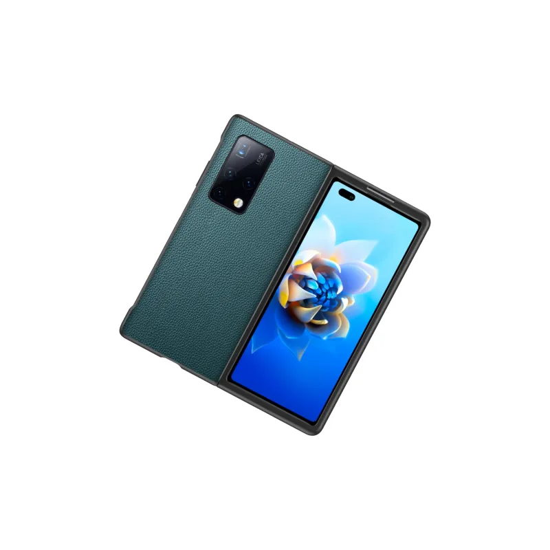 Kona Chun Phone Cases-7