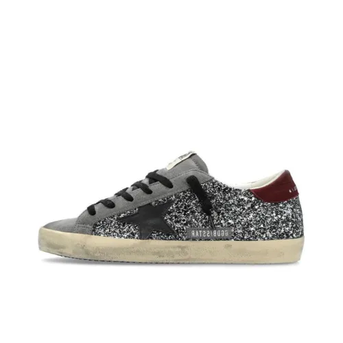 koio court shadow distressed mens mens sneaker