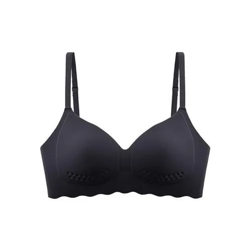 2323 Women's Bras