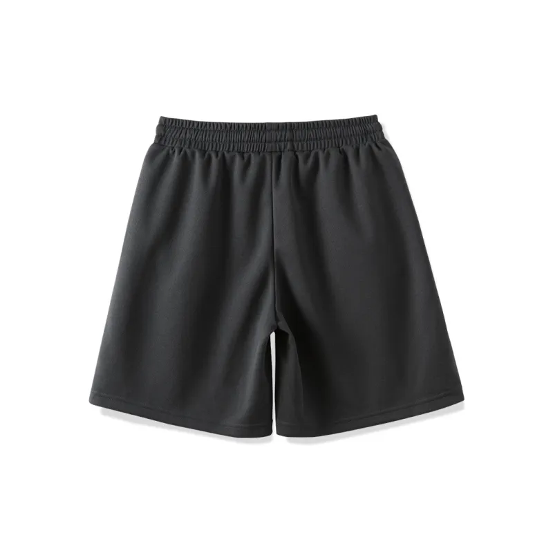 MINISO Casual Shorts Men-5