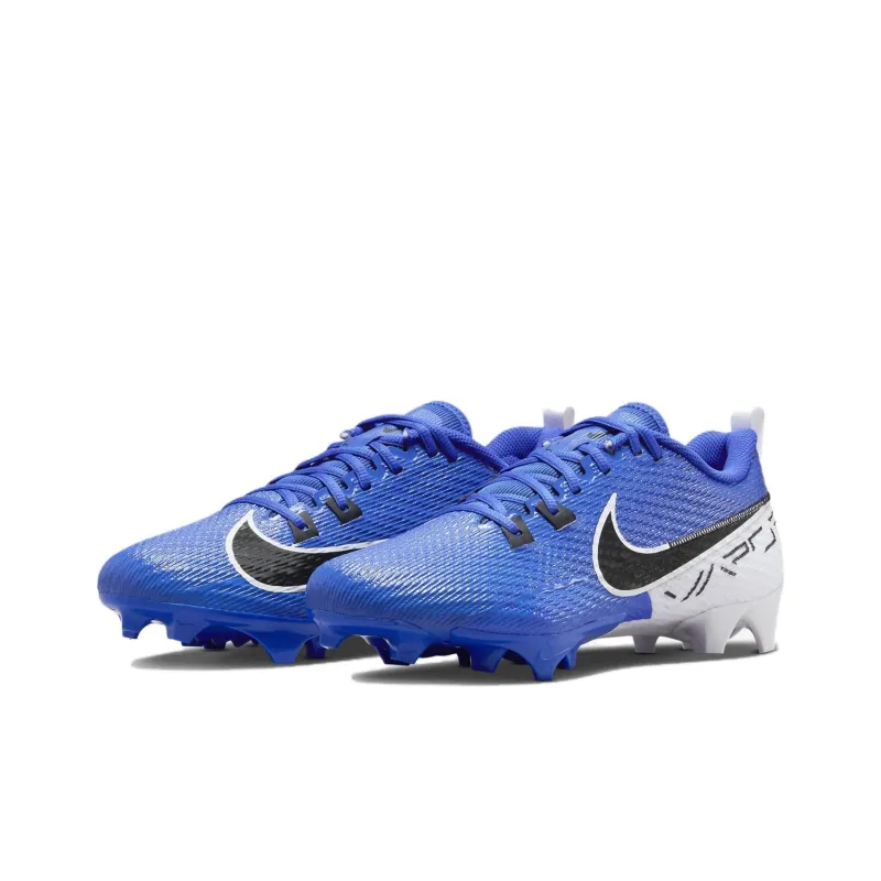 Nike Vapor Edge Speed 360 2 Hyper Royal White Black-2