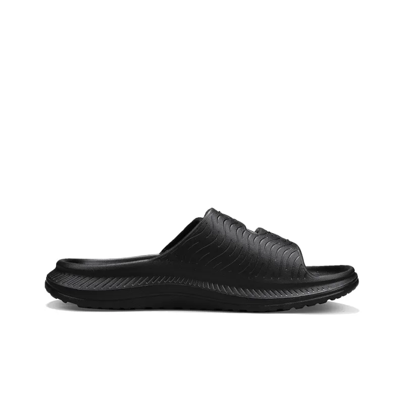 G.N.SHIJIA Slide Slippers Men's-1
