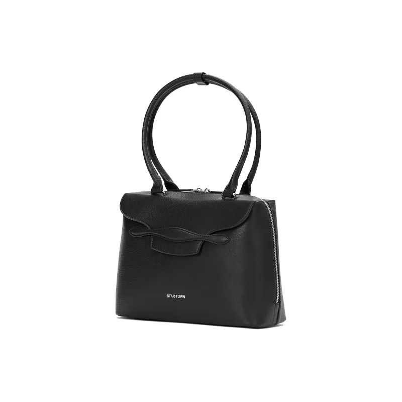 STAR TOWN Shoulder Bags-1