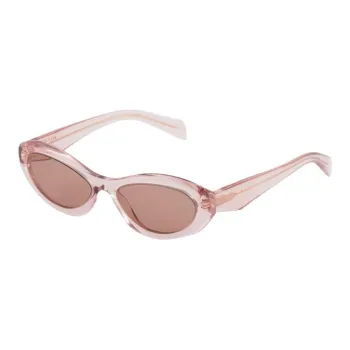 PRADA Cat-Eye Sunglasses