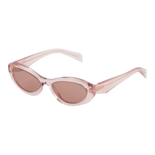 PRADA Sunglasses Women's