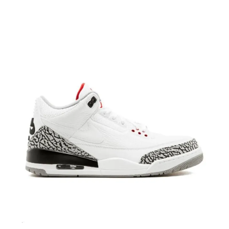 Jordan 3 Retro Jth Super Bowl-1