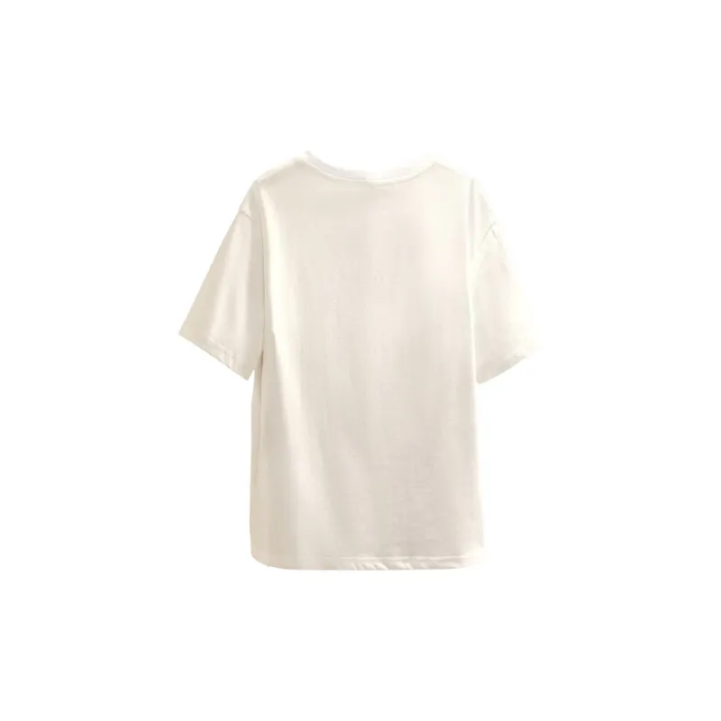 Cypress House T Shirts Women's-1