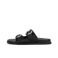 BLACK TEXTURED (Black Textured)