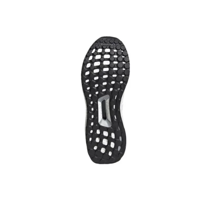 Adidas Ultra Boost 4.0 Dna Cloud White Women's-5