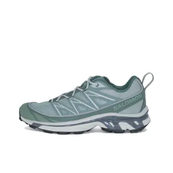 SALOMON XT 6 Expanse Lily Pad Pewter