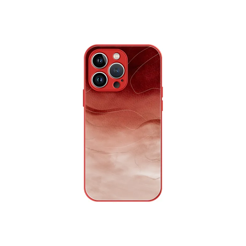 Lingtao Phone Cases-9