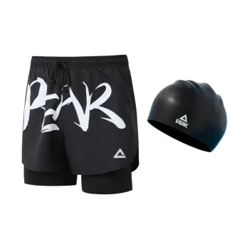 PEAK Swimming Equipment Sets