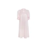 Ballet Pink