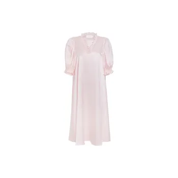 MANITO Sophia Nightgown Women's