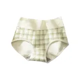 1 Pack (Square)
