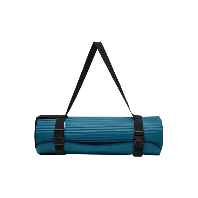 DECATHLON Yoga Mat Lace-Up Other Unisex-4