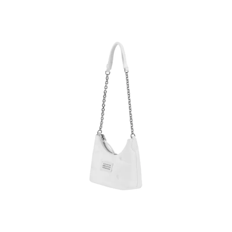 Maison Margiela Glam Slam Micro Shoulder Bag-3