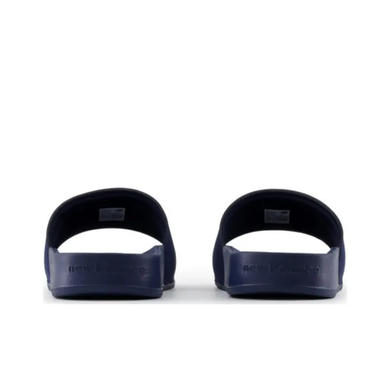 New Balance 200 Slides 'Dark Blue'-5