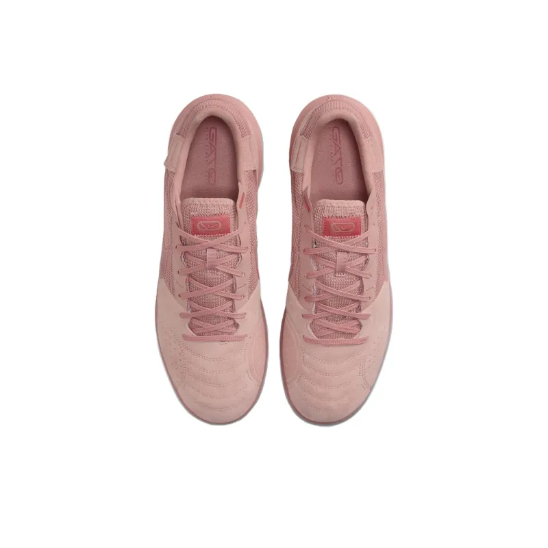 Nike Streetgato Red Stardust-3