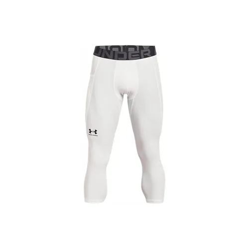 Under Armour Male Sports Pants