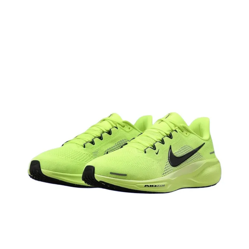 Nike Air Zoom Pegasus 41 Volt-2