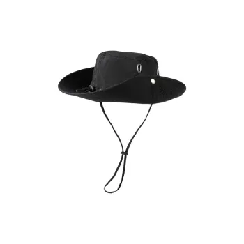 ACUC Bucket Hats Unisex