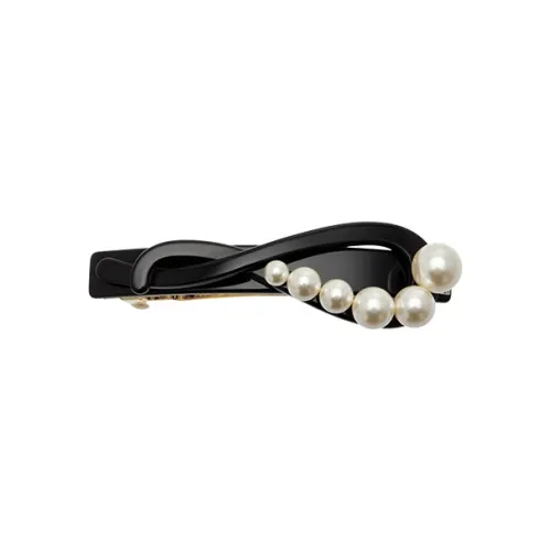 ALEXANDRE DE PARIS Hair Clips Women's