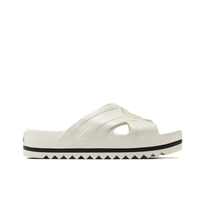 Chuck Taylor All Star Cx Sandal Converse 'Egret'-1