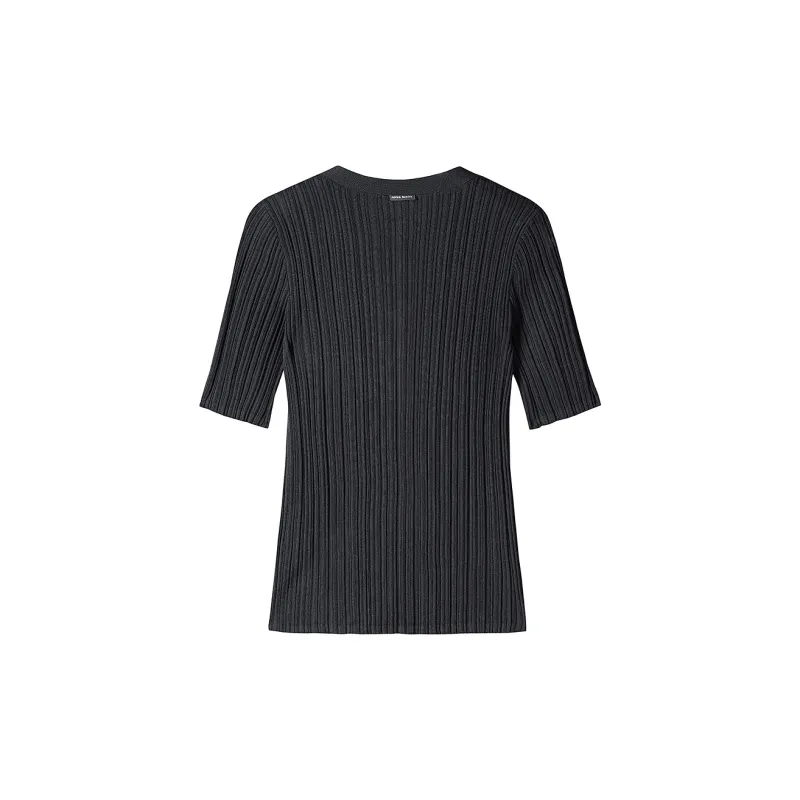 Miss Sixty Knitwear Women's-4