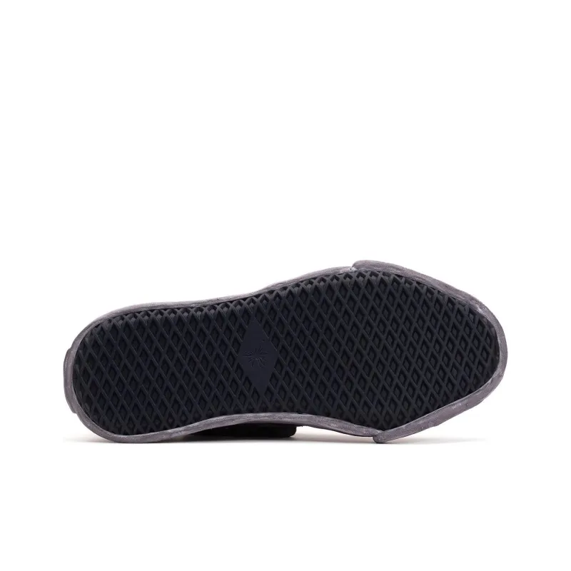 MIHARA YASUHIRO Peterson Low-Top Canvas Shoes Unisex-5