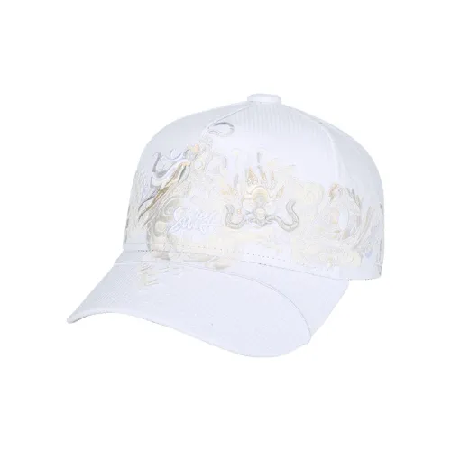 SWOFCARE Polyester Baseball Caps Unisex