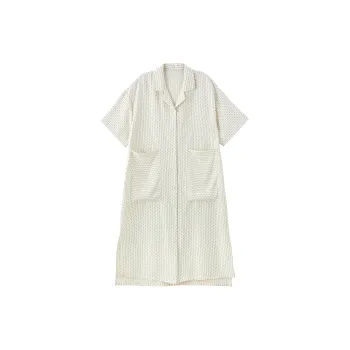 Redu Unisex Pajama Sets