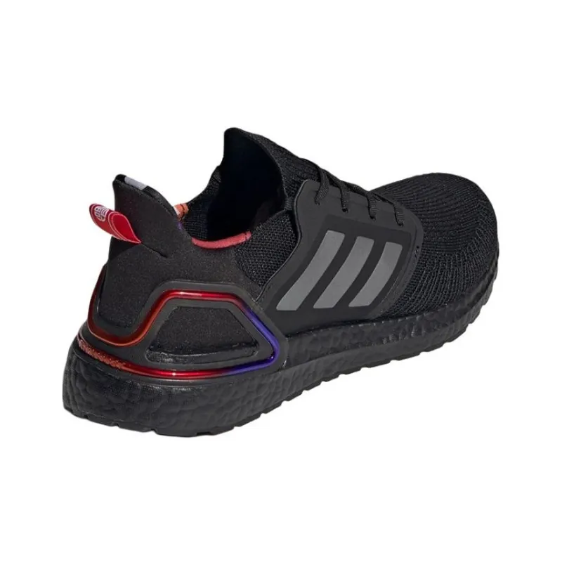Adidas Ultra Boost 20 Chinese New Year-4