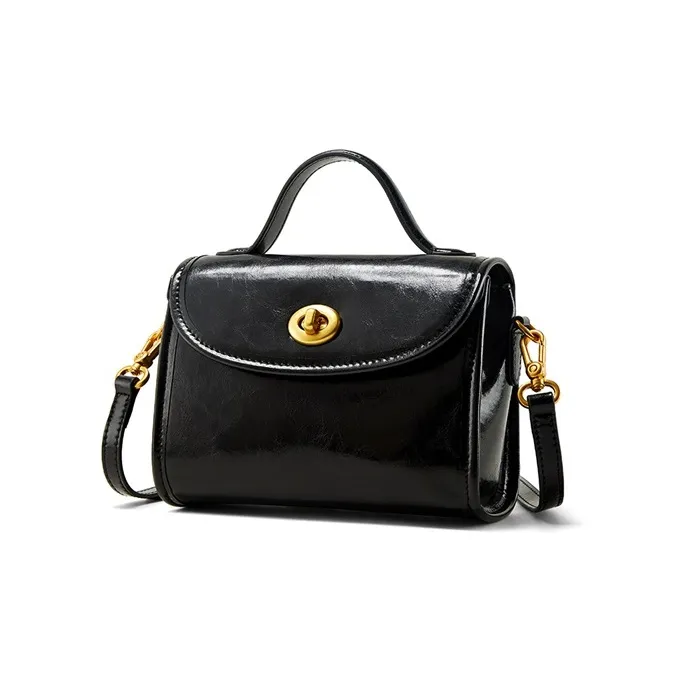 Teenmix Handbags-10