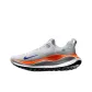 White Orange