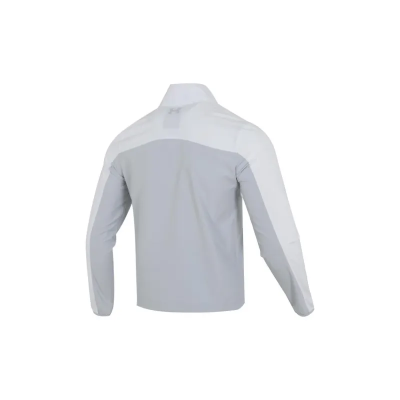 Under Armour Jackets Coats Men's White-1