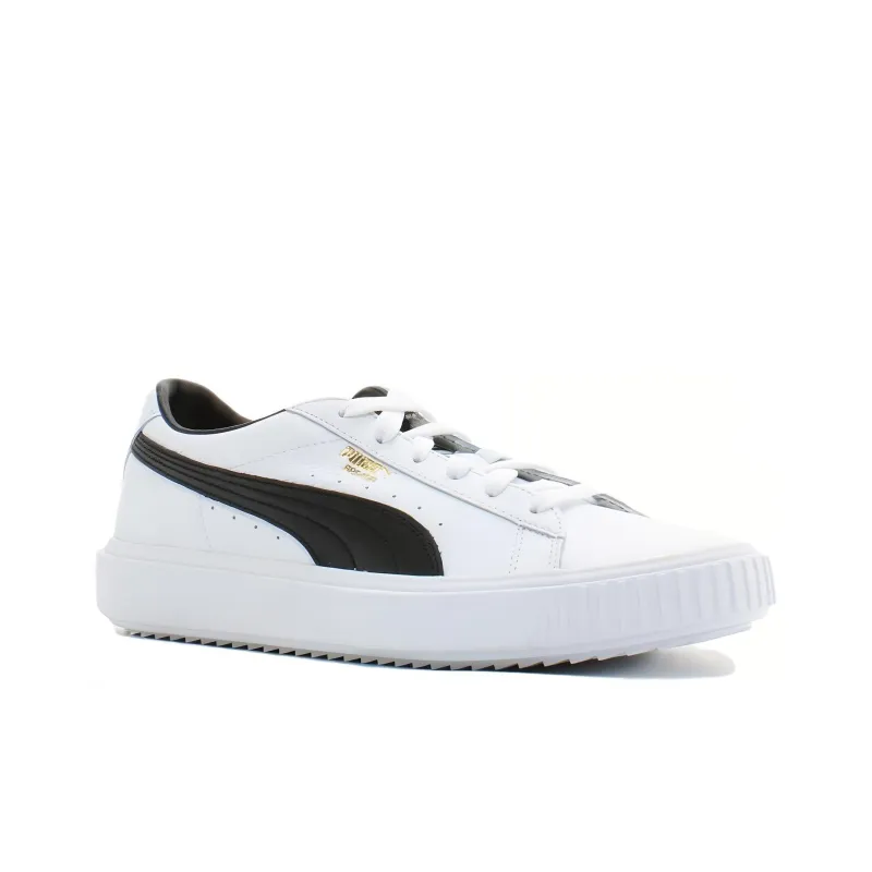 PUMA Breaker Leather-3