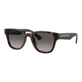 Tortoiseshell