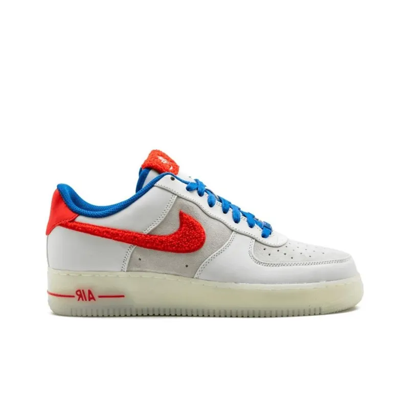 Nike Air Force 1 Low Year Of The Rabbit-1