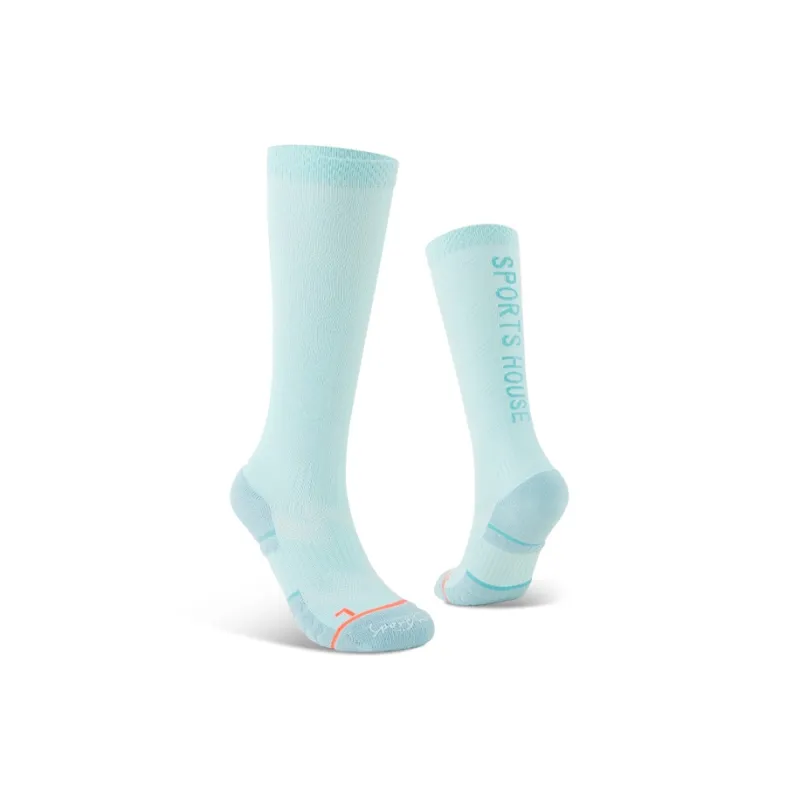 SPORTSHOUSE Cycling Socks Women's-7