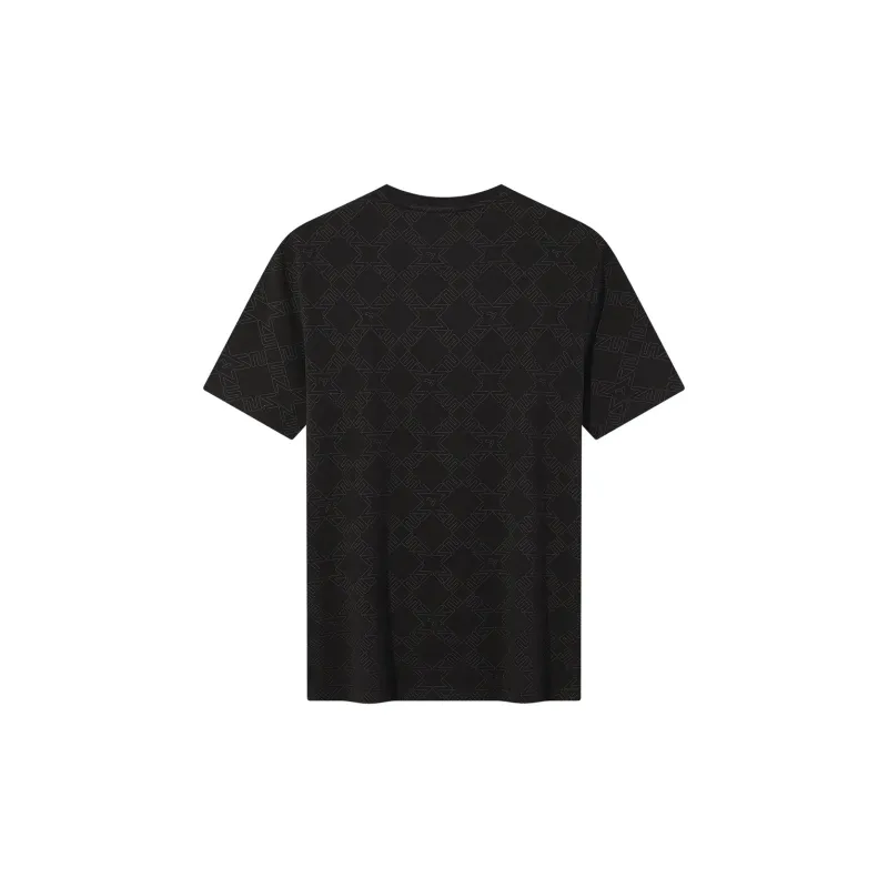 SEVEN T Shirts Men-3