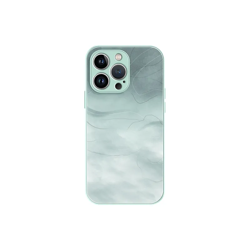 Lingtao Phone Cases-7
