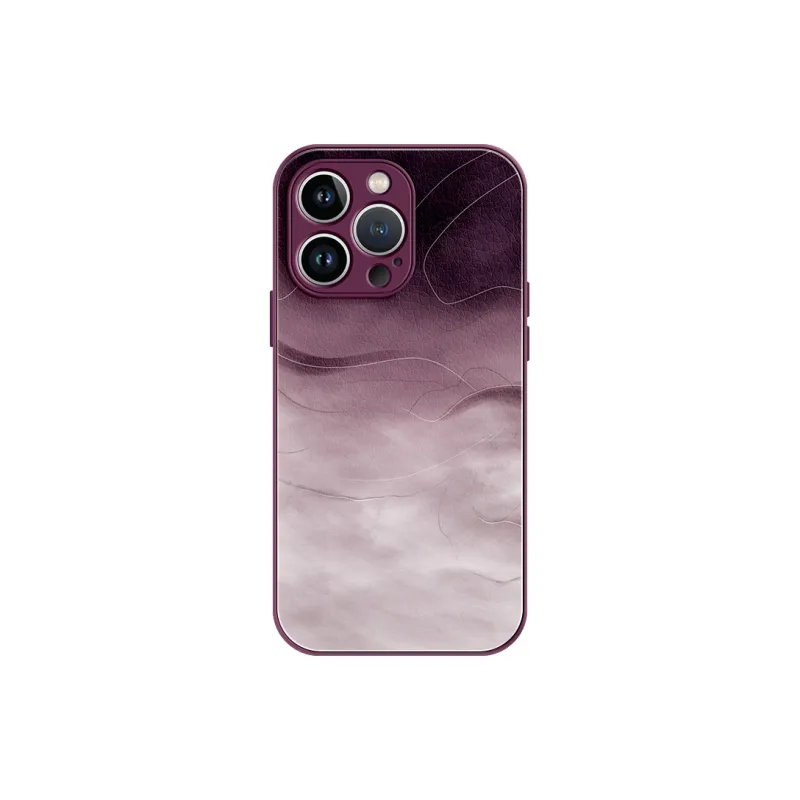 Lingtao Phone Cases-2