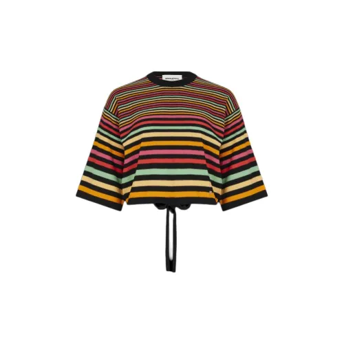 Sonia Rykiel Sweater Women's Multicolor