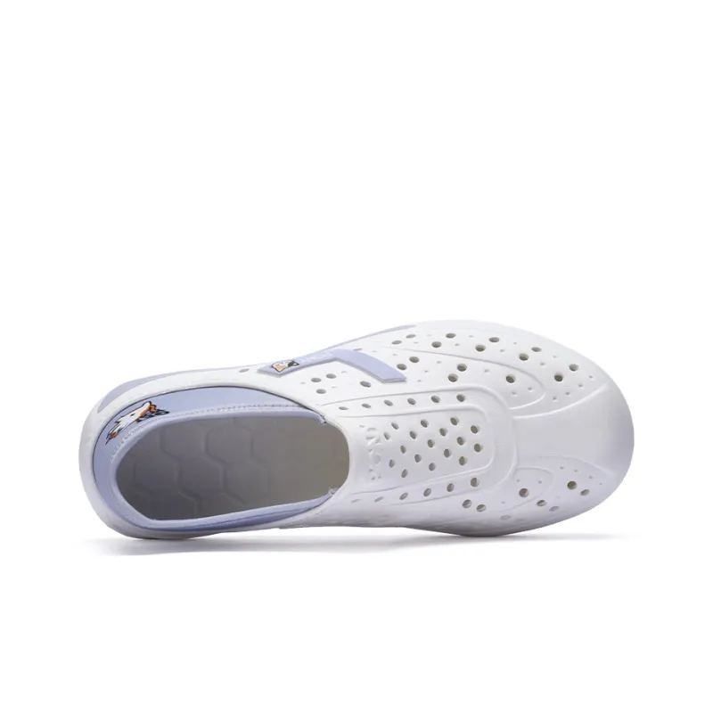 Pony Enjoy Clogs Unisex-2