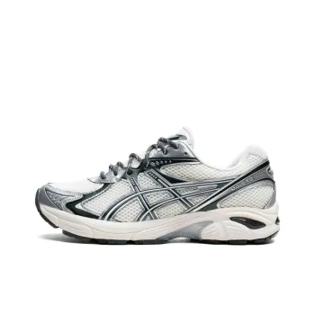 Asics GT 2160 Kith Cream Scarab 2024
