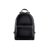 Black (Smooth Finish)