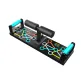 2-in-1[Multifunction Push-Up Board]