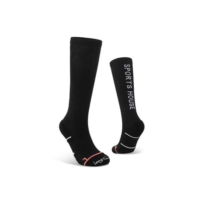 SPORTSHOUSE Cycling Socks Women's-5